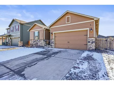 2240 Opal Ave, Brighton, CO 80603 photo 31