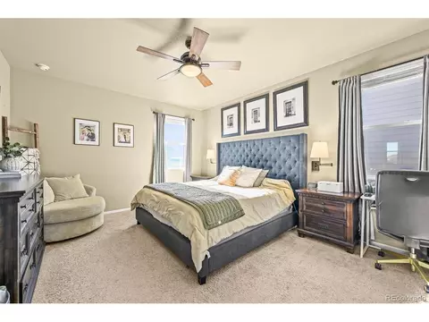 2240 Opal Ave, Brighton, CO 80603 photo 17