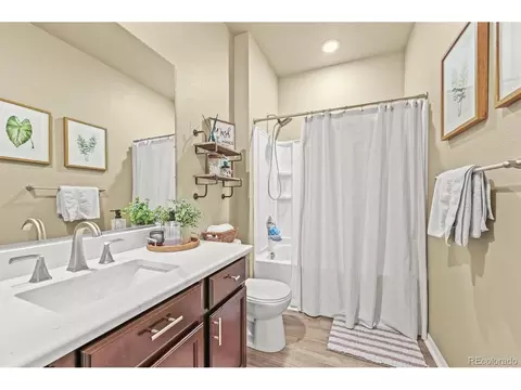 2240 Opal Ave, Brighton, CO 80603 photo 25