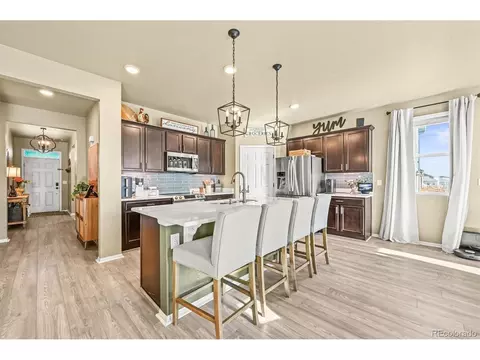 2240 Opal Ave, Brighton, CO 80603 photo 6