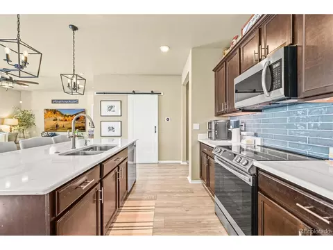 2240 Opal Ave, Brighton, CO 80603 photo 4
