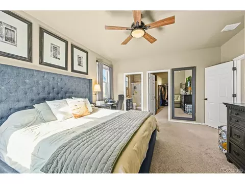 2240 Opal Ave, Brighton, CO 80603 photo 19