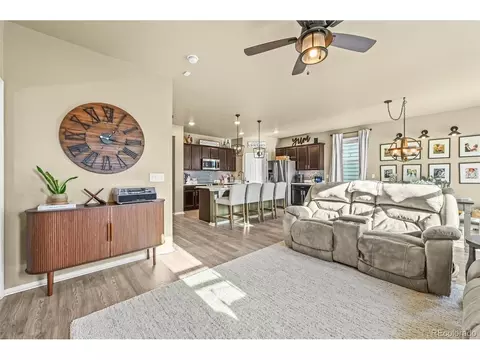 2240 Opal Ave, Brighton, CO 80603 photo 13