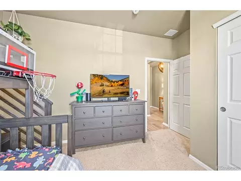 2240 Opal Ave, Brighton, CO 80603 photo 28