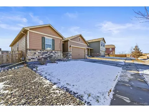 2240 Opal Ave, Brighton, CO 80603 photo 30