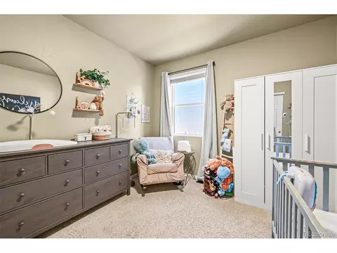 2240 Opal Ave, Brighton, CO 80603 photo 24