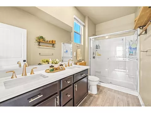 2240 Opal Ave, Brighton, CO 80603 photo 20