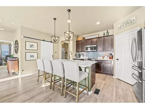 2240 Opal Ave, Brighton, CO 80603 photo 7