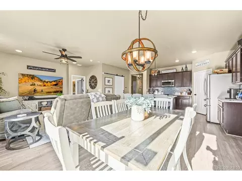 2240 Opal Ave, Brighton, CO 80603 photo 10