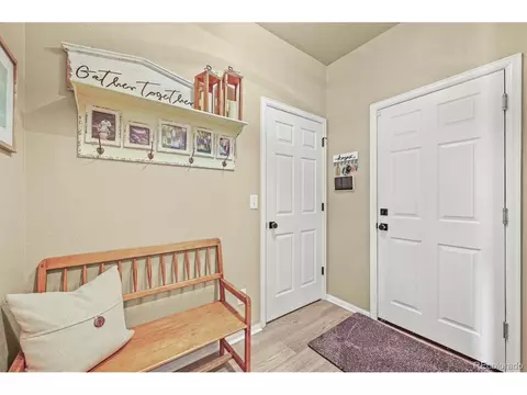 2240 Opal Ave, Brighton, CO 80603 photo 29