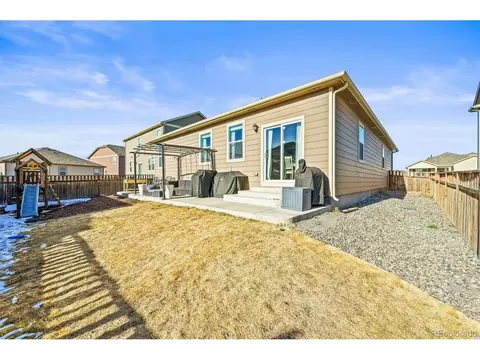 2240 Opal Ave, Brighton, CO 80603 photo 16