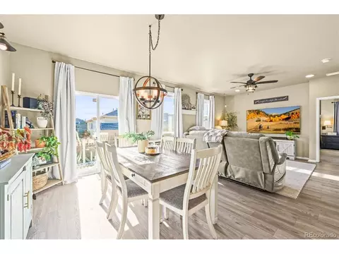 2240 Opal Ave, Brighton, CO 80603 photo 8