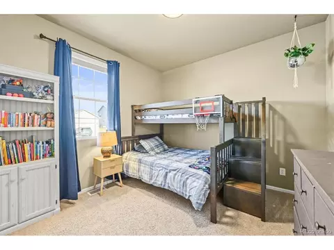 2240 Opal Ave, Brighton, CO 80603 photo 26