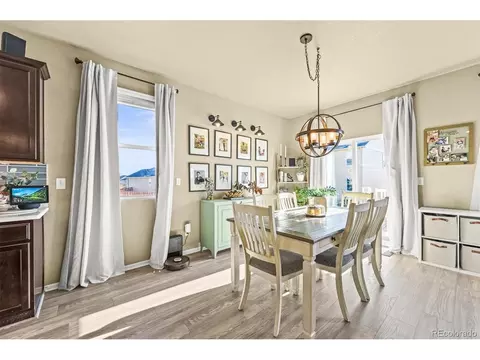 2240 Opal Ave, Brighton, CO 80603 photo 9