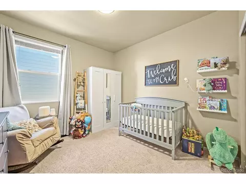 2240 Opal Ave, Brighton, CO 80603 photo 23