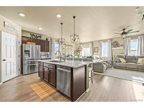 2240 Opal Ave, Brighton, CO 80603 photo 3