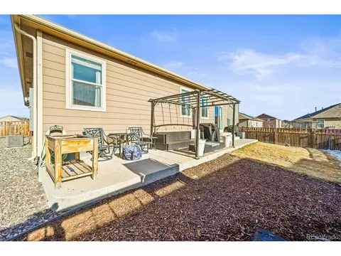 2240 Opal Ave, Brighton, CO 80603 photo 15