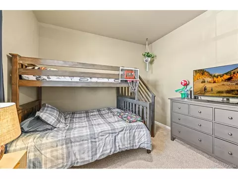 2240 Opal Ave, Brighton, CO 80603 photo 27