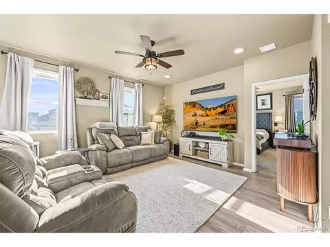 2240 Opal Ave, Brighton, CO 80603 photo 11