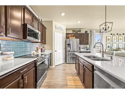 2240 Opal Ave, Brighton, CO 80603 photo 5