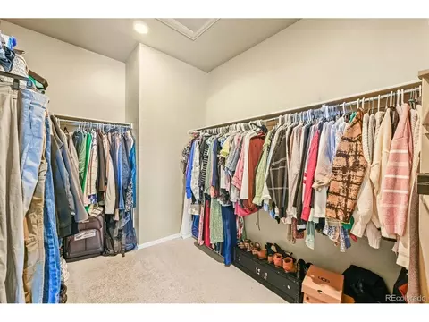 2240 Opal Ave, Brighton, CO 80603 photo 21