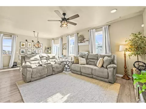 2240 Opal Ave, Brighton, CO 80603 photo 12