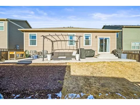 2240 Opal Ave, Brighton, CO 80603 photo 14