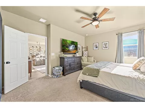 2240 Opal Ave, Brighton, CO 80603 photo 18