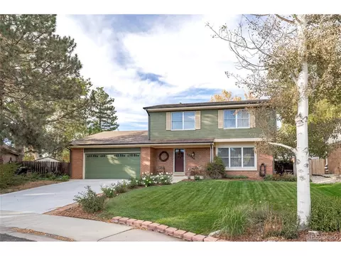 12945 Columbine Cir, Thornton, CO 80241