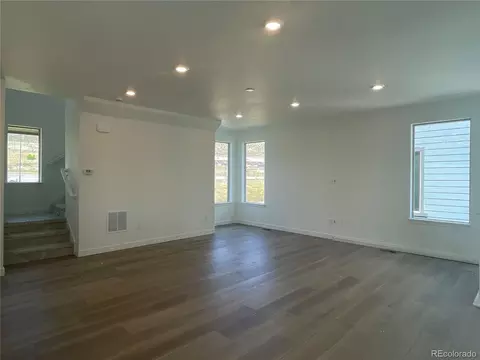 3232 S Russell St, Morrison, CO 80465 photo 6