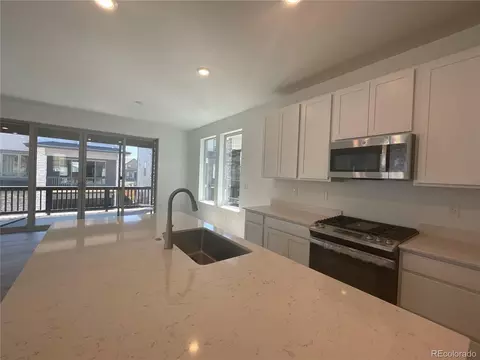 3232 S Russell St, Morrison, CO 80465 photo 7