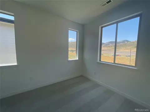 3232 S Russell St, Morrison, CO 80465 photo 4