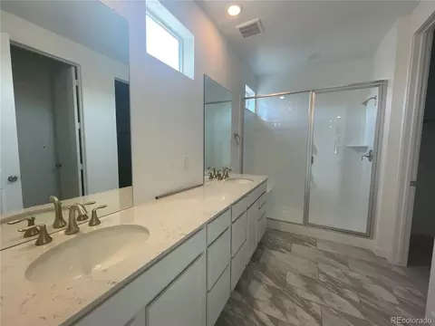 3232 S Russell St, Morrison, CO 80465 photo 2