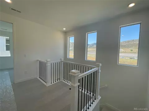 3232 S Russell St, Morrison, CO 80465 photo 5