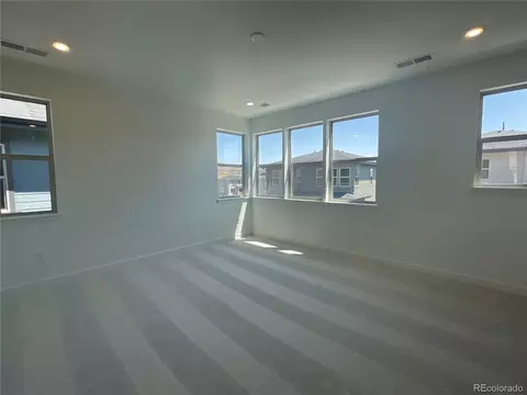 3232 S Russell St, Morrison, CO 80465 photo 3