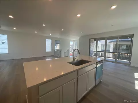 3232 S Russell St, Morrison, CO 80465 photo 8