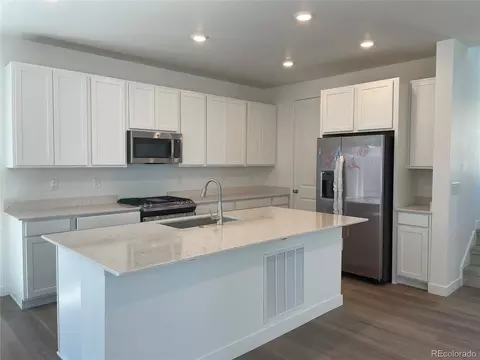 3232 S Russell St, Morrison, CO 80465 photo 9