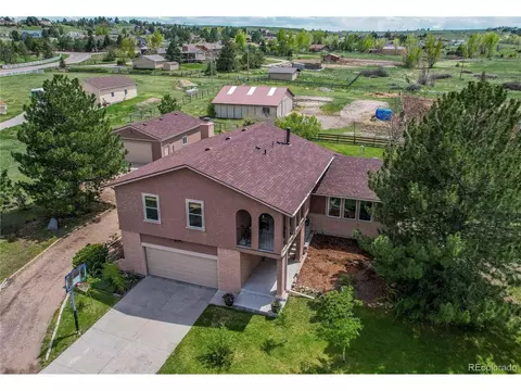20226 E Davies Ave, Centennial, CO 80016