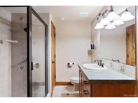 1669 Sunset Dr, Tabernash, CO 80478 photo 30