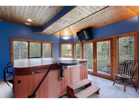 1669 Sunset Dr, Tabernash, CO 80478 photo 39