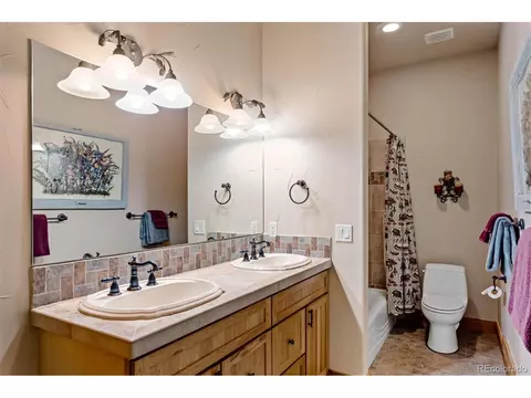 1669 Sunset Dr, Tabernash, CO 80478 photo 37
