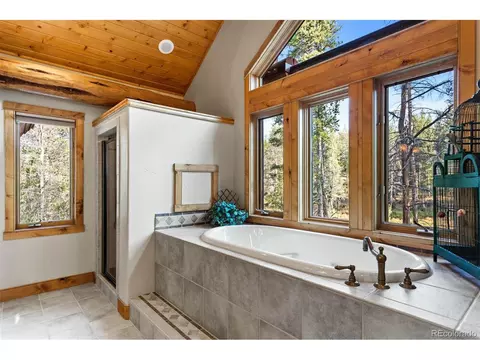 1669 Sunset Dr, Tabernash, CO 80478 photo 23