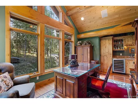 1669 Sunset Dr, Tabernash, CO 80478 photo 24