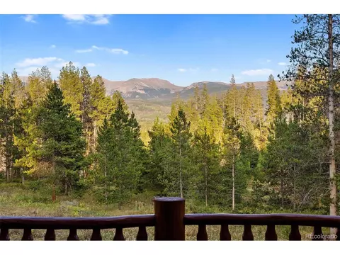 1669 Sunset Dr, Tabernash, CO 80478 photo 21