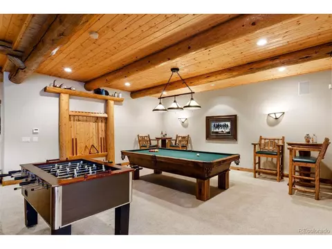 1669 Sunset Dr, Tabernash, CO 80478 photo 35