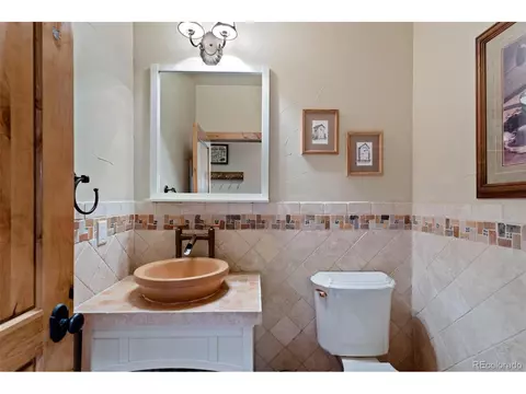 1669 Sunset Dr, Tabernash, CO 80478 photo 27