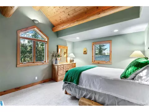 1669 Sunset Dr, Tabernash, CO 80478 photo 31