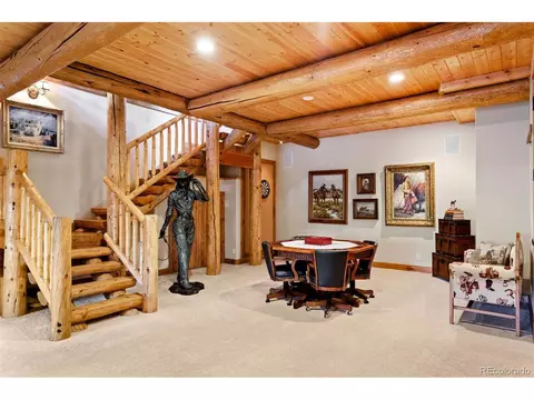 1669 Sunset Dr, Tabernash, CO 80478 photo 32