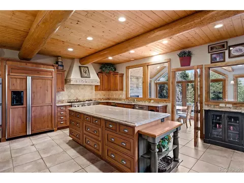 1669 Sunset Dr, Tabernash, CO 80478 photo 11