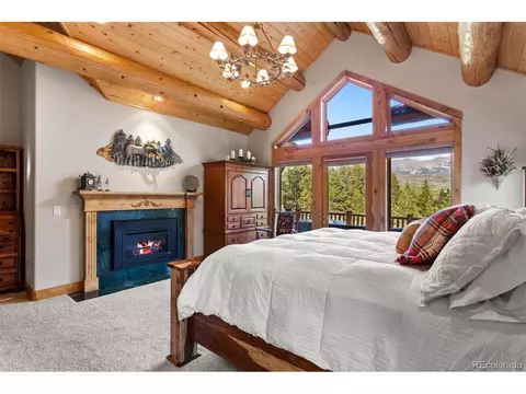 1669 Sunset Dr, Tabernash, CO 80478 photo 19
